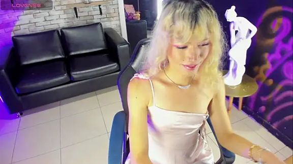 Belle_Kitten