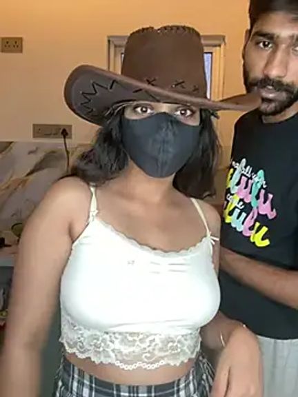 sexy_palli