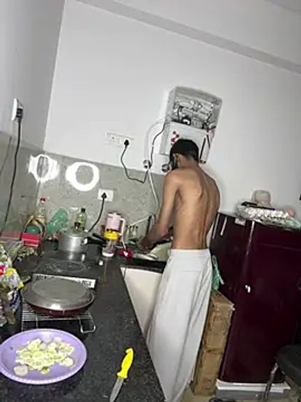 sexy_palli