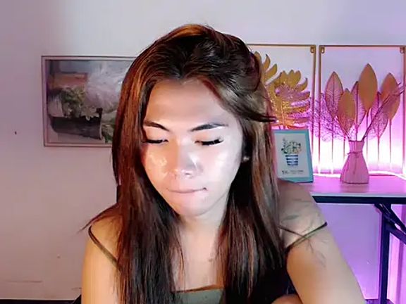 ts_tina_velvet