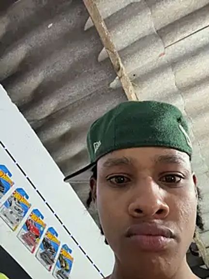 Jordan_420_XXX