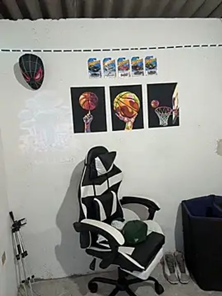 Jordan_420_XXX