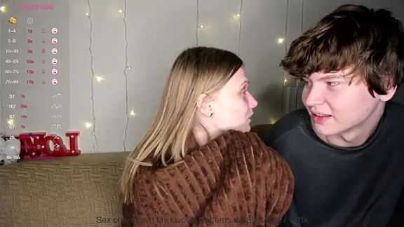 Jessika_n_Nathan
