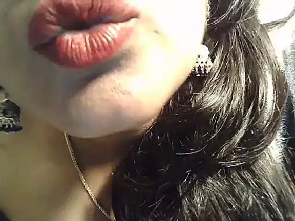 Spandana_Sweety