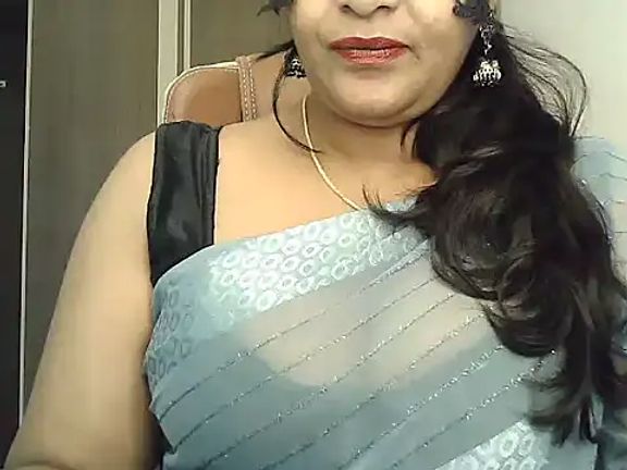 Spandana_Sweety