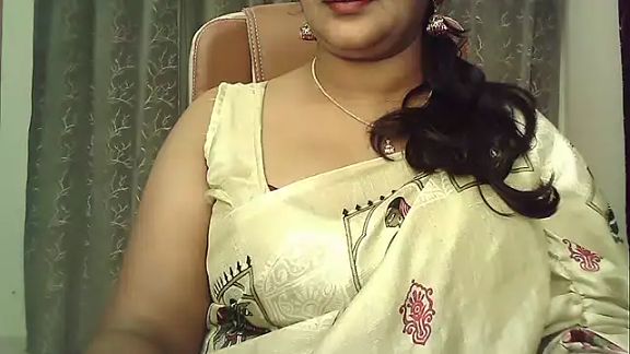 Spandana_Sweety