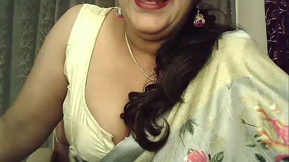 Spandana_Sweety