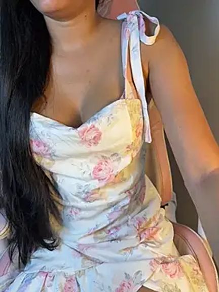 sneha_babe