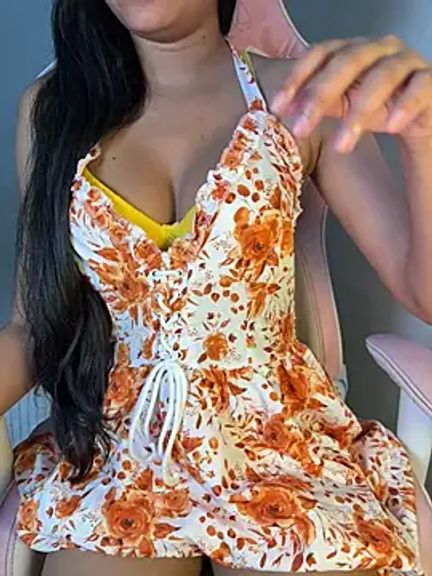 sneha_babe