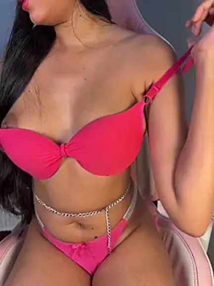 sneha_babe