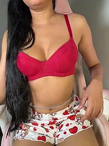 sneha_babe