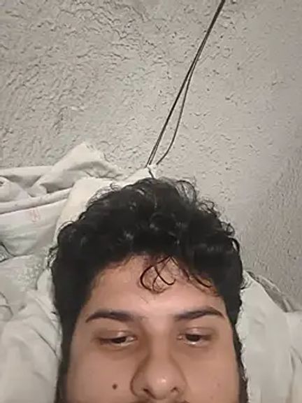3636y45jhrrgge