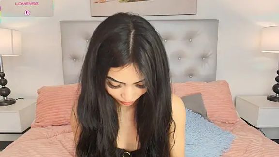 celine_golden1