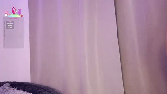 celine_golden1