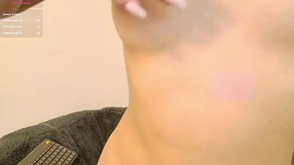 celine_golden1