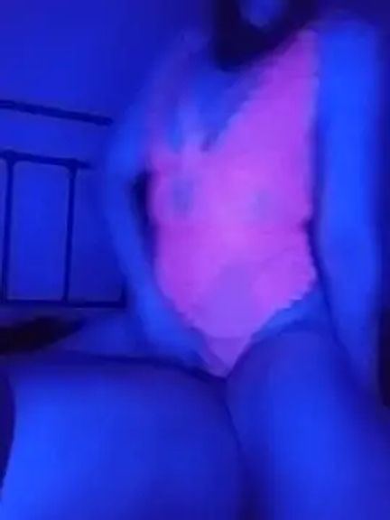 PeachesBarbiexxx