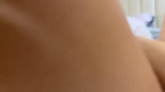 Elsa_Ice