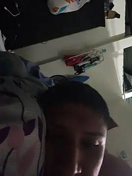 Lozano_777