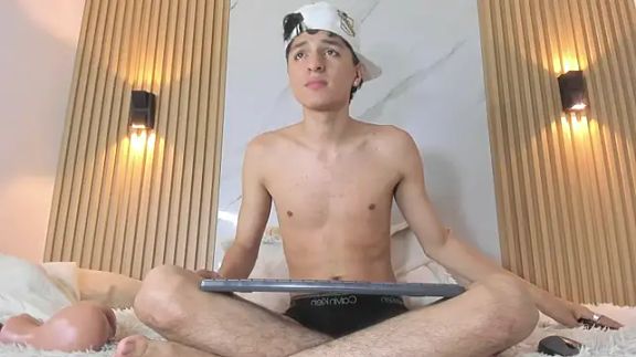 IM_EROSS