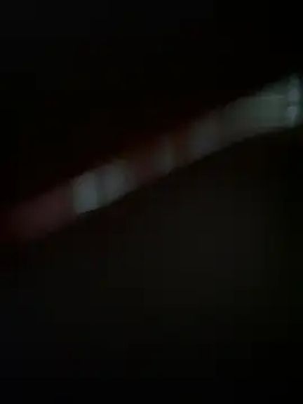 poloniumsex