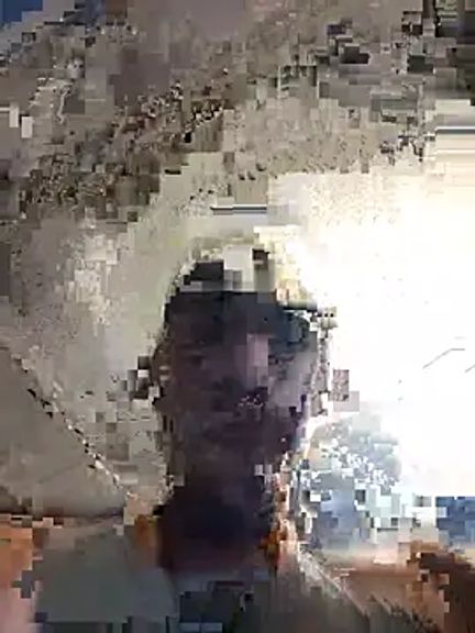 daddy322456