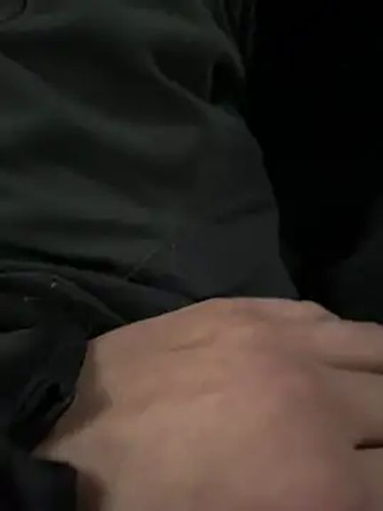 ThomDickenson