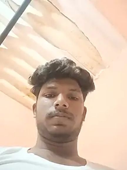joythi-07