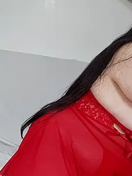 Felix_Desire