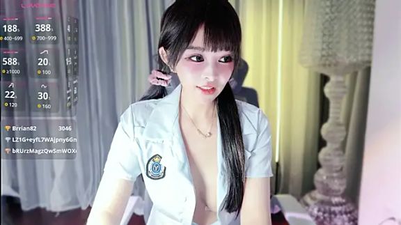 Bunny77_1