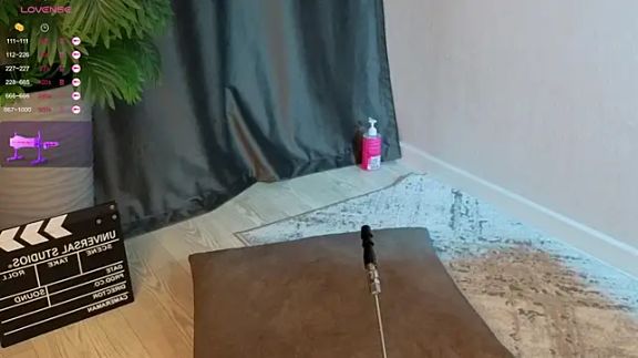 BirdOfDebauChery