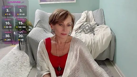 HornyMilf_777