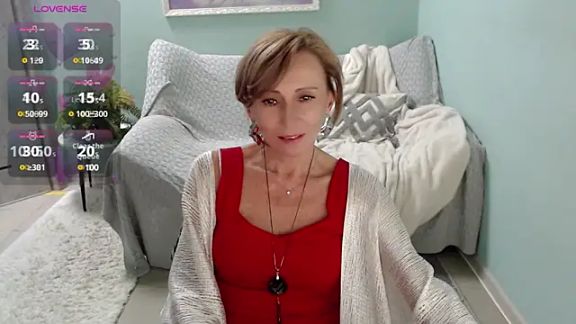 HornyMilf_777