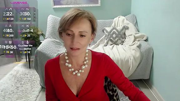 HornyMilf_777