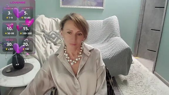 HornyMilf_777