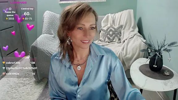 HornyMilf_777