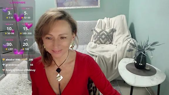 HornyMilf_777