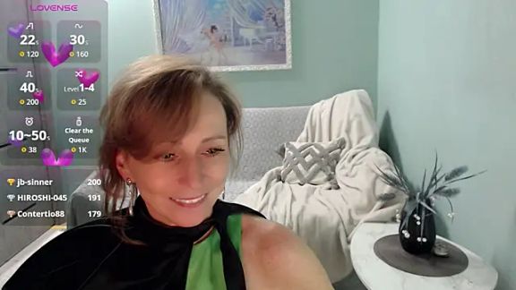 HornyMilf_777