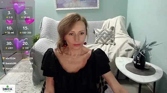 HornyMilf_777