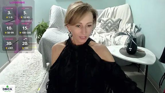 HornyMilf_777