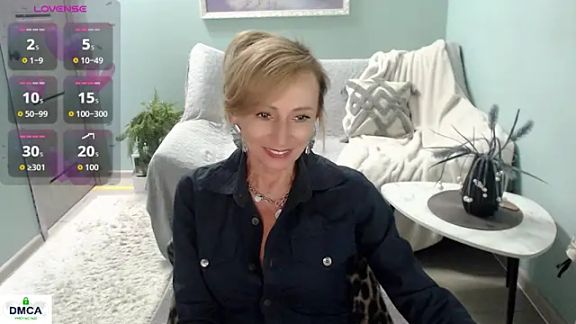 HornyMilf_777