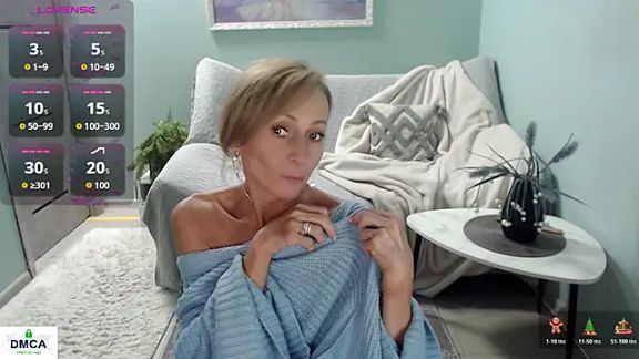 HornyMilf_777