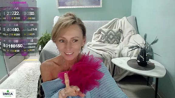 HornyMilf_777