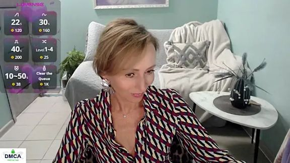 HornyMilf_777