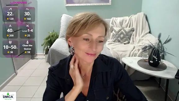 HornyMilf_777