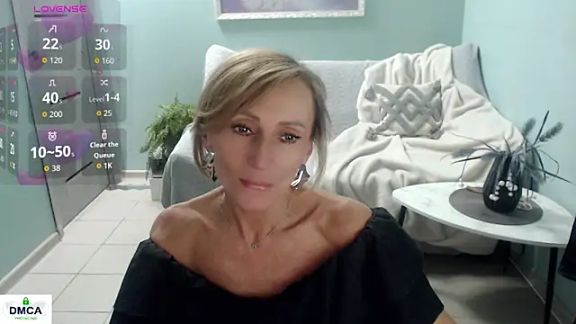 HornyMilf_777