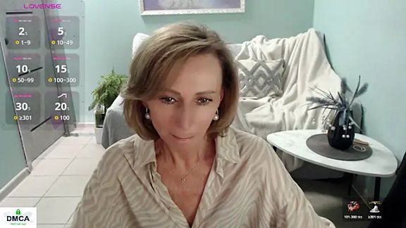 HornyMilf_777