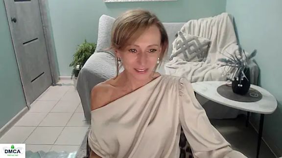 HornyMilf_777