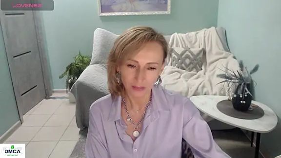 HornyMilf_777