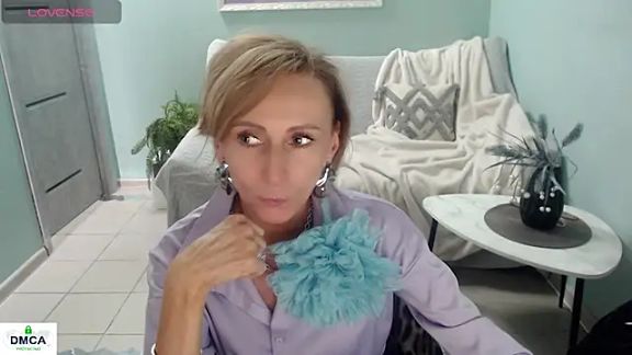 HornyMilf_777