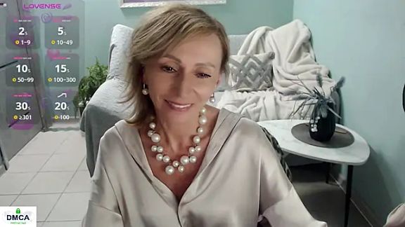 HornyMilf_777